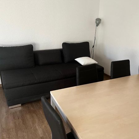 Ziebigk Appartement Deluxe Dessau-Rosslau 外观 照片