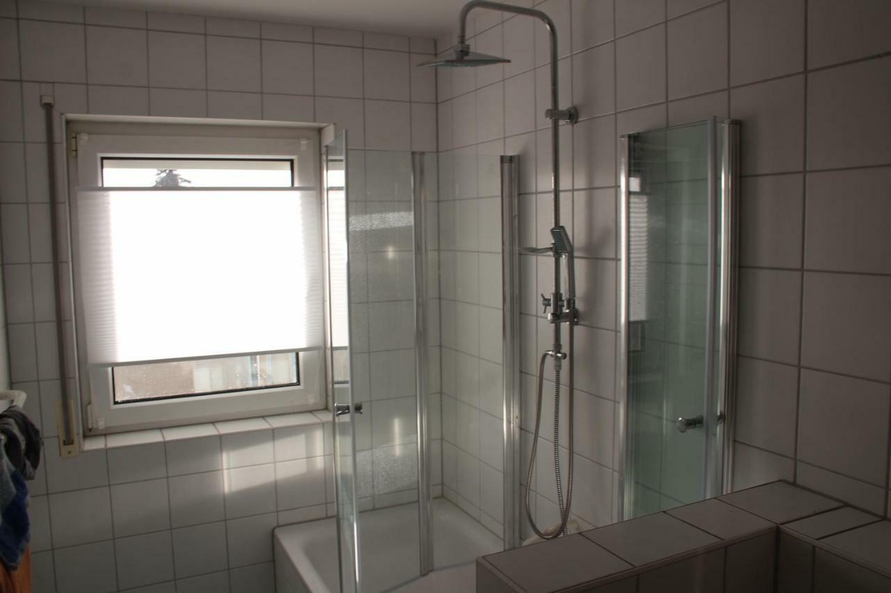 Ziebigk Appartement Deluxe Dessau-Rosslau 外观 照片